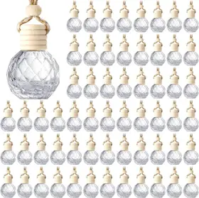 Hanging Diffuser Bottles