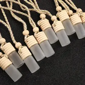 Hanging Diffuser Bottles